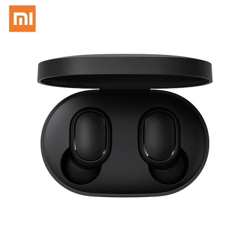 Xiaomi Redmi AirDots S