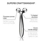 3D Face Massage Roller