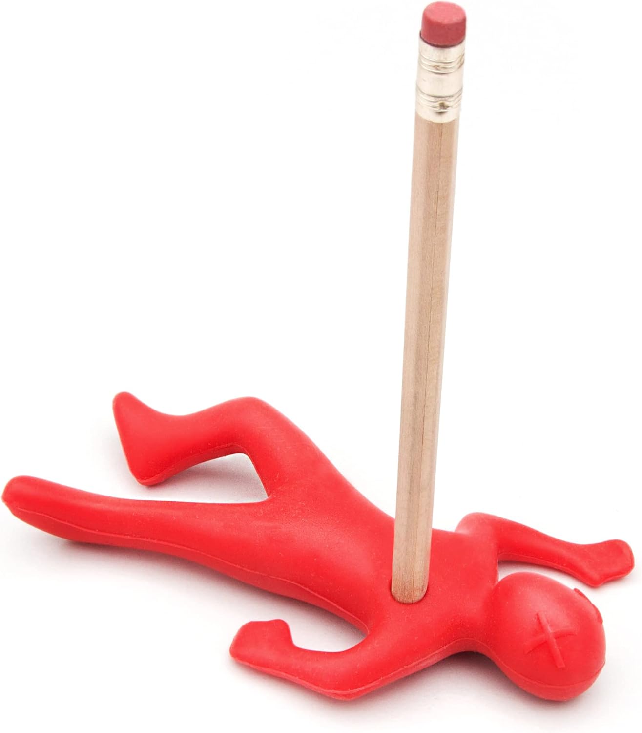 Dead Fred penhållare