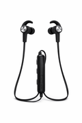 Trådlösa Bluetooth-sporthörlurar