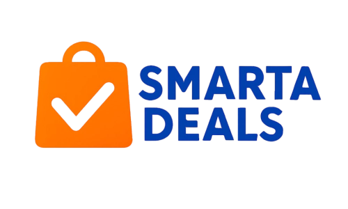 Smartadeals