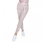 Gavelo Träningsbyxor - Rosé