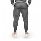 Gavelo Track Pants – Carbon Grey