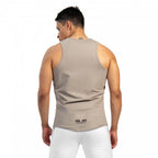 Gavelo Tank Top – Sand
