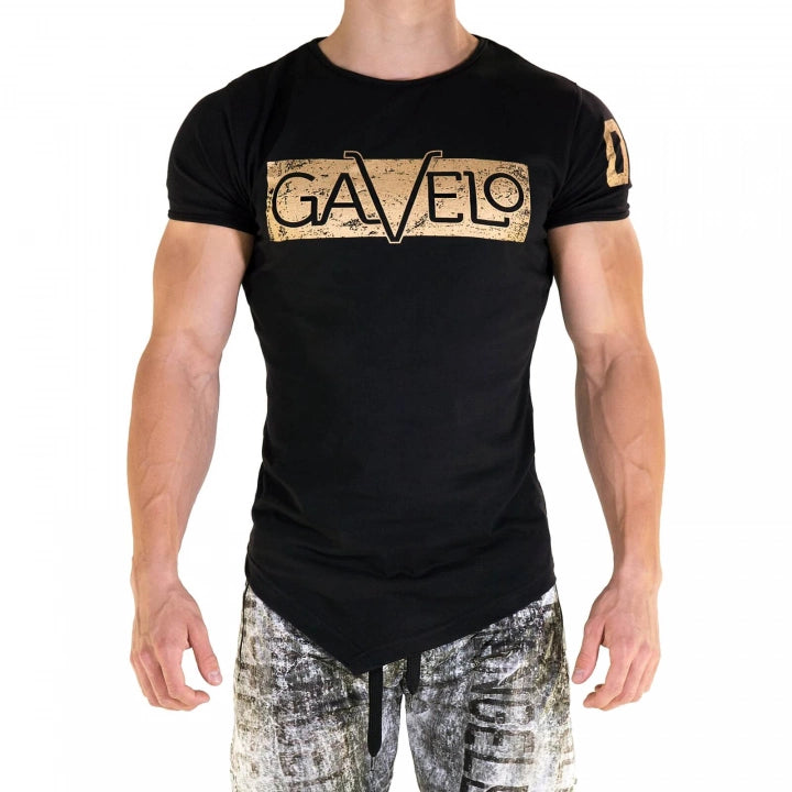 Gavelo Sports Tee