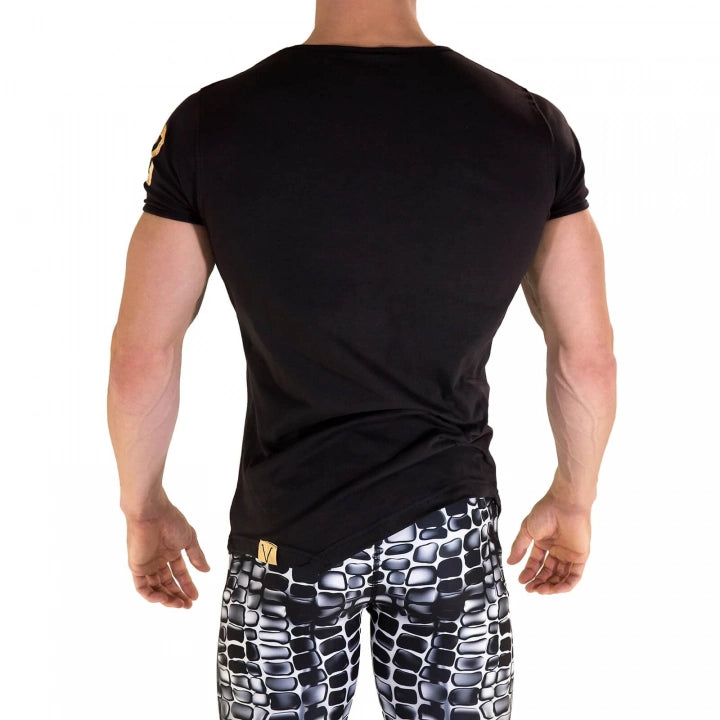 Gavelo Sports Tee