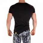 Gavelo Sports Tee