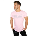 Gavelo Sports Tee