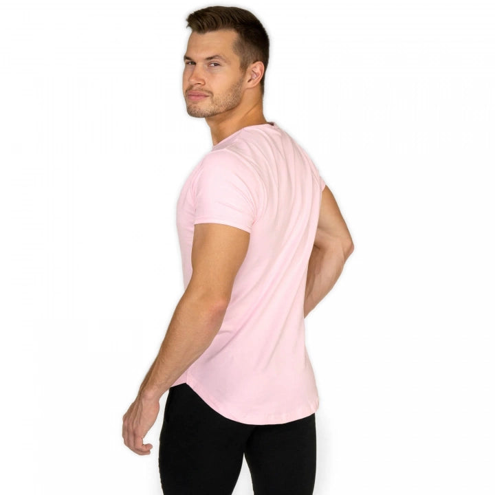 Gavelo Sports Tee