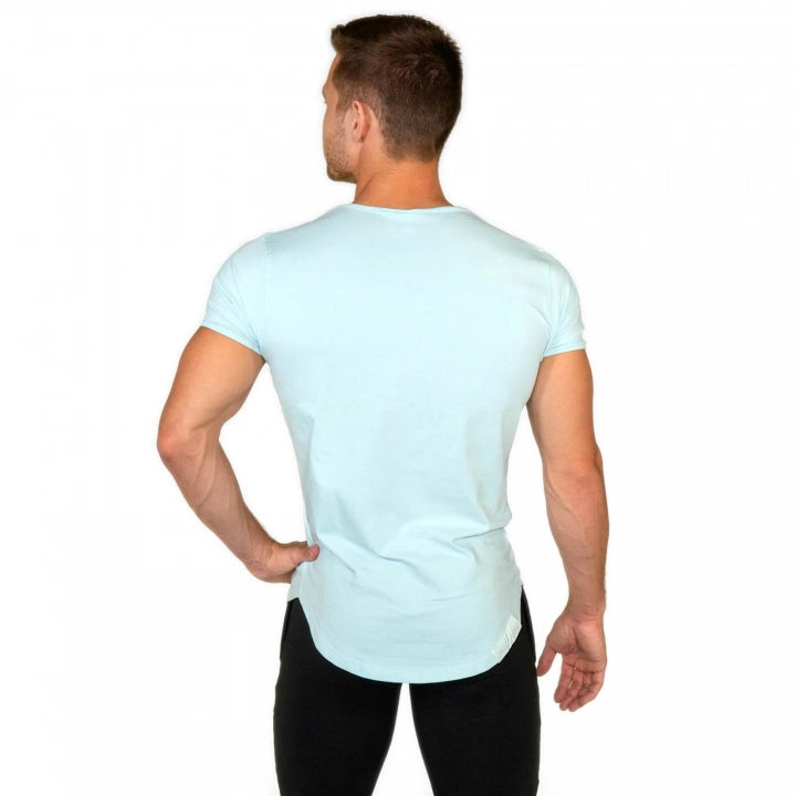 Gavelo Sports Tee Mint