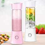 My Blender trådlös mixer med glaskaraff