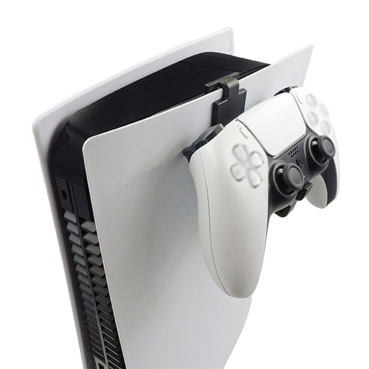 Headset-hållare för PS5