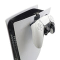 Headset-hållare för PS5