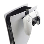 Headset-hållare för PS5