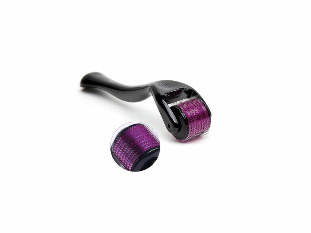 Derma Roller/Skin Roller