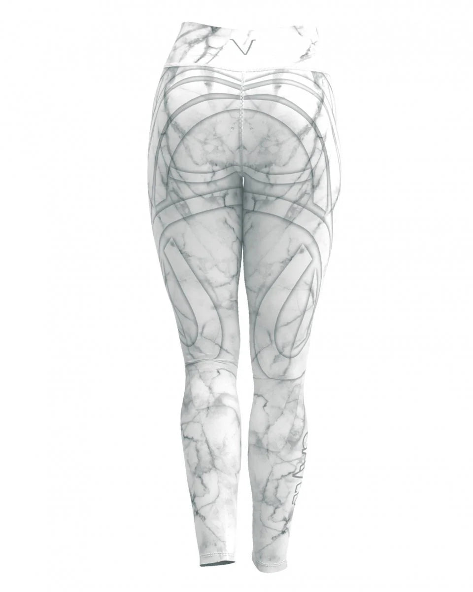 Gavelo Marblelicious Comfort Tights