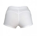Gavelo Victory Shorts – Vit