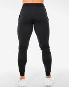 Gavelo Soft Pants – Svart