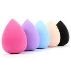Beauty Blenders 5-pack