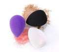 O.TWO.O Beauty Blender