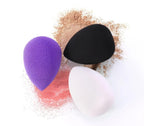 O.TWO.O Beauty Blender