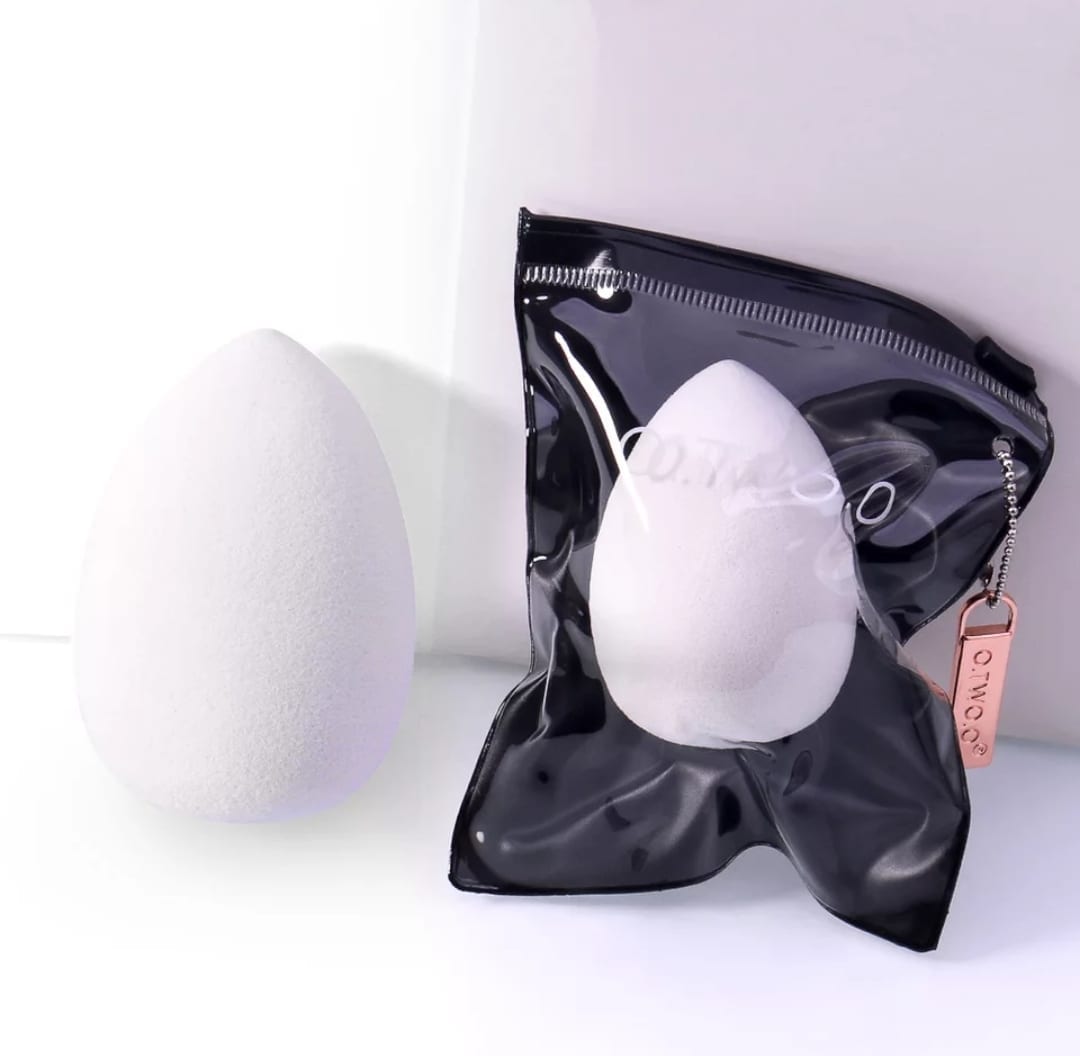 O.TWO.O Beauty Blender