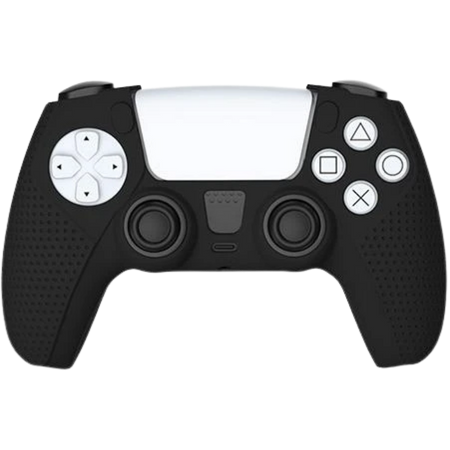 Silikonskydd PS5-kontroll