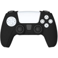 Silikonskydd PS5-kontroll