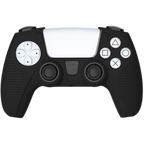 Silikonskydd PS5-kontroll