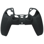 Silikonskydd PS5-kontroll