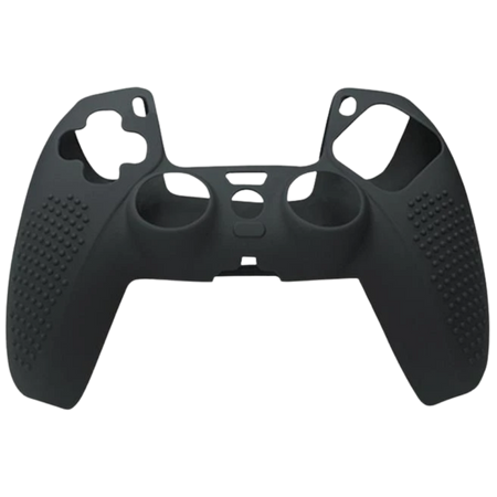 Silikonskydd PS5-kontroll