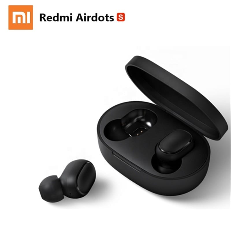 Xiaomi Redmi AirDots S