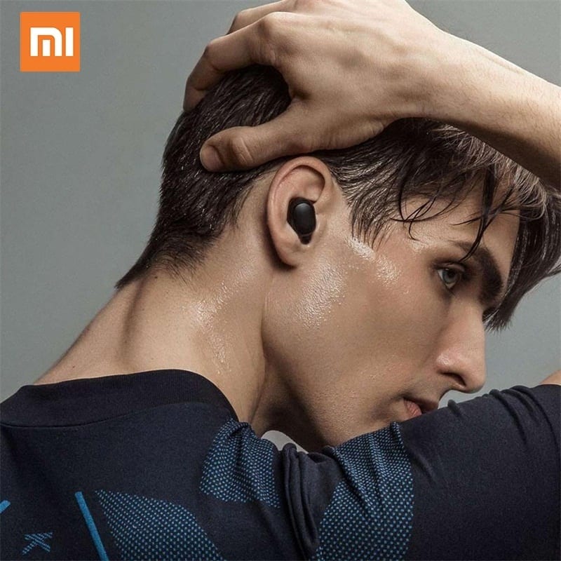 Xiaomi Redmi AirDots S