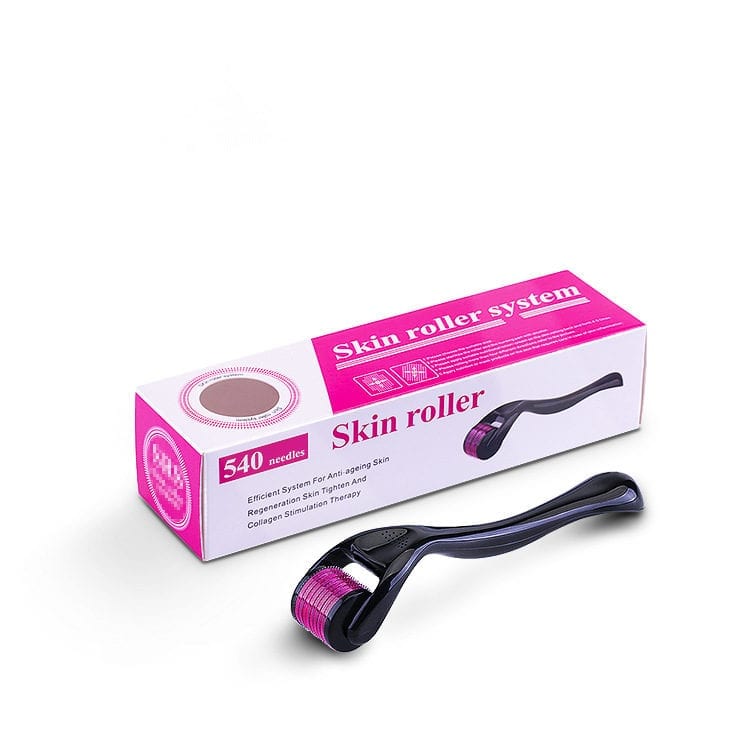 Derma Roller/Skin Roller