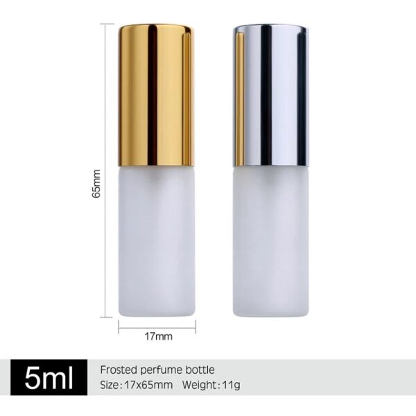 Parfym-flaska-5ml