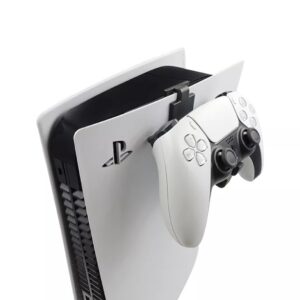 PlayStation 5 Tillbehör